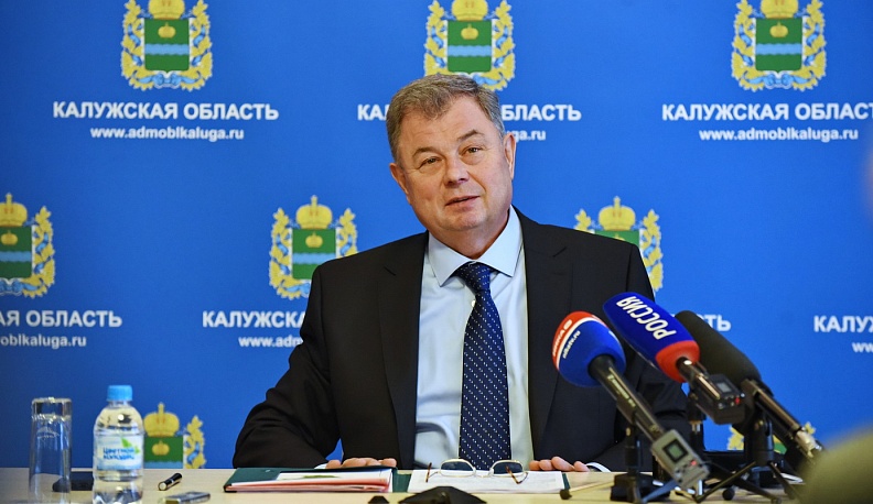 Молодежь будут удерживать в области качественным образованием и интересной работой