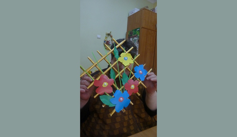 Заботы у «Заботы»