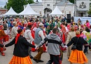 В Калуге 21 июня пройдет Межрегиональный фестиваль «Живое ремесло» В Калуге 21 июня пройдет Межрегиональный фестиваль «Живое ремесло»