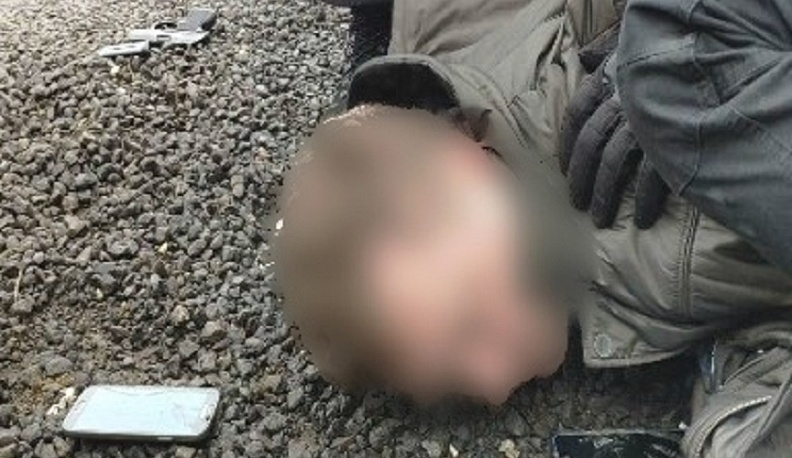 В Калуге взяточника из Москвы посадили на 5 лет 