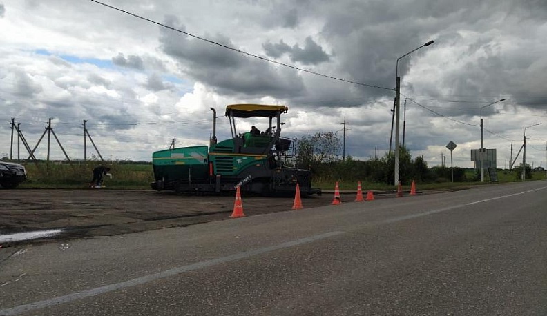 Всесезонный вариант