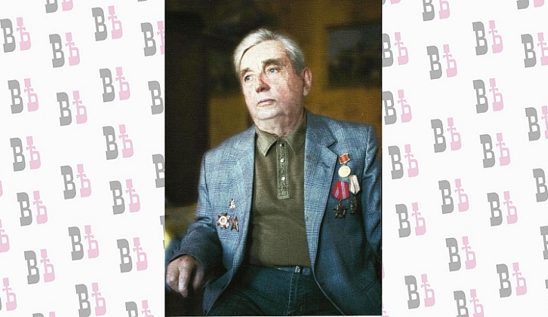 Пионеру-герою Ивану Андрианову присвоили звание «Почётный гражданин Калужской области»