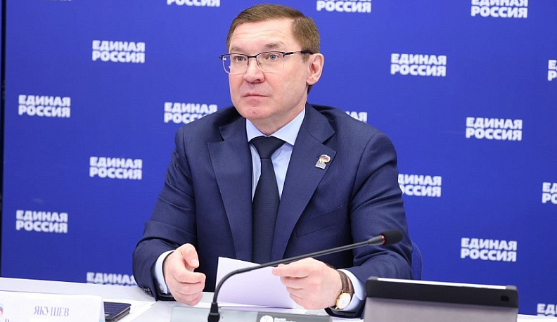 В Калужской области продолжается реализация президентской программы капитального ремонта социальных объектов 