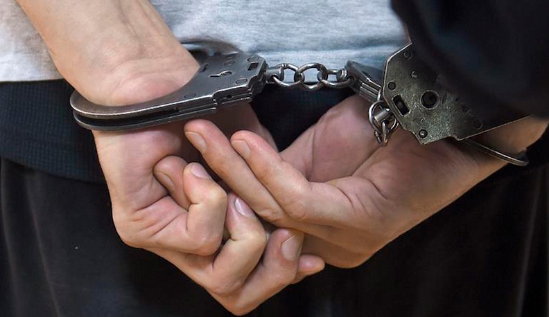 Квартирный вопрос