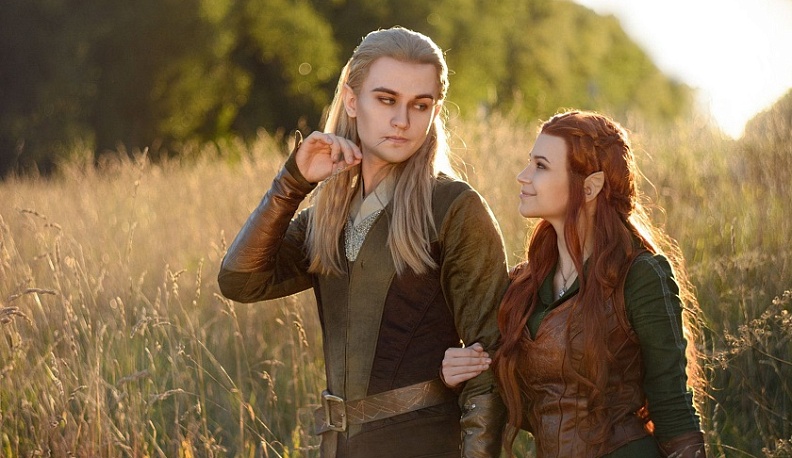 В переписном бланке калужане могут назваться эльфами, хоббитами и печенегами