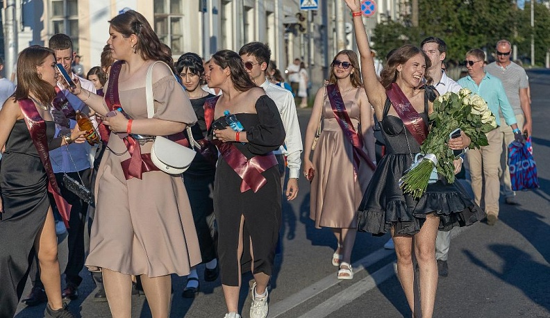 На пороге новых открытий