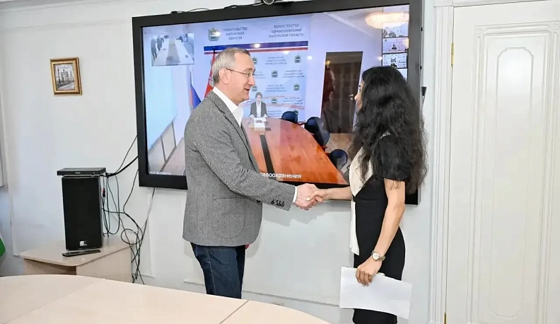 Новую поликлинику в Турынино-3 начнут строить в начале следующего года