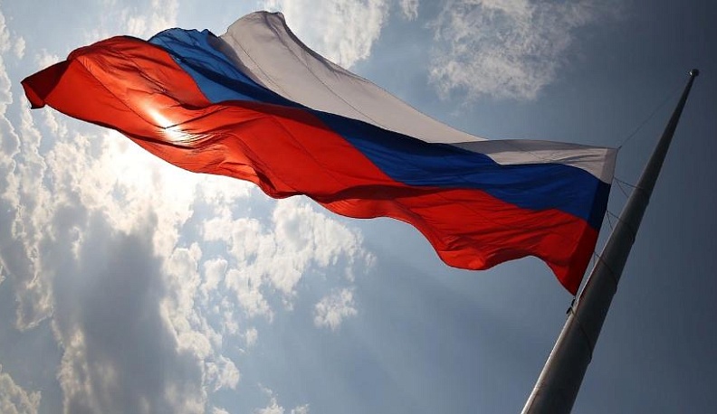 Анатолий Артамонов: Главным символом в этот день является единение народа, его сопричастность с судьбой Отечества