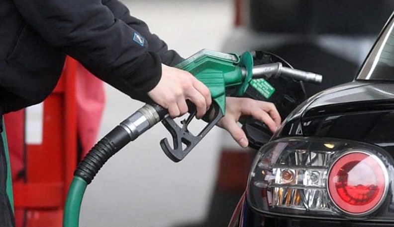 Названы лучшие АЗС Калужской области