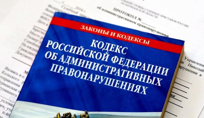 Калужанина ждёт наказание за неуплату алиментов матери