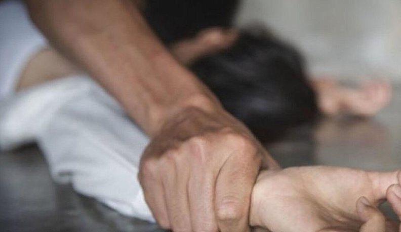 Калужские оперативники через семь лет по генотипу нашли насильника 17-летней девочки