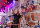 В День Росси в Калуге выступят приглашённые артисты В День Росси в Калуге выступят приглашённые артисты