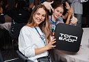 Медиапроект «ТопБЛОГ» открывает шестой сезон 