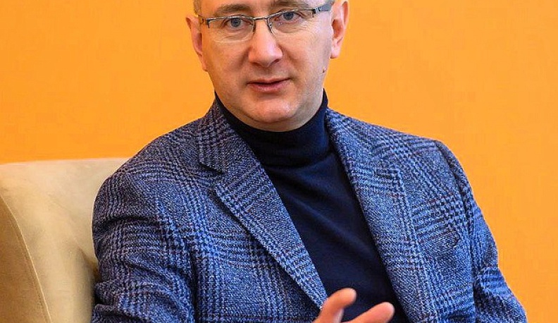 Губернатор Калужской области провел совещание по обеспечению пациентов льготными лекарствами