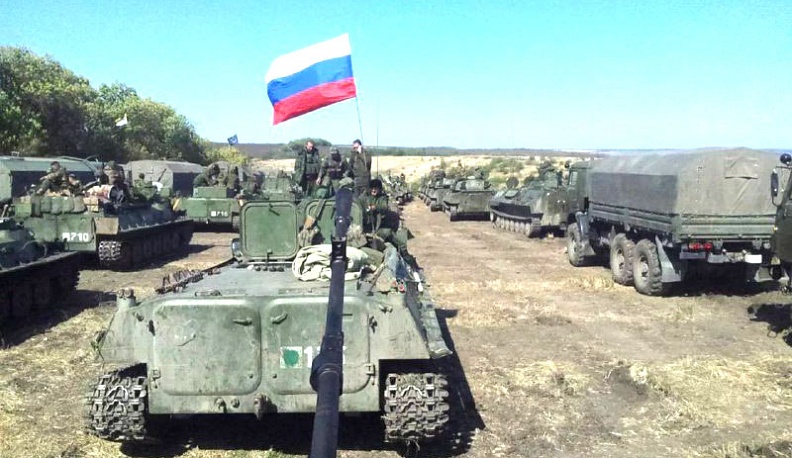 Принятие  неиZбежного