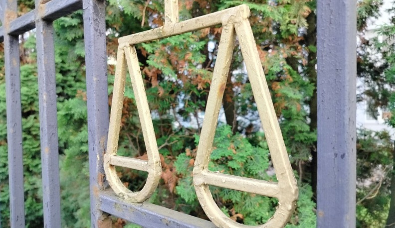 Калужанин сел в тюрьму за повторную езду без прав