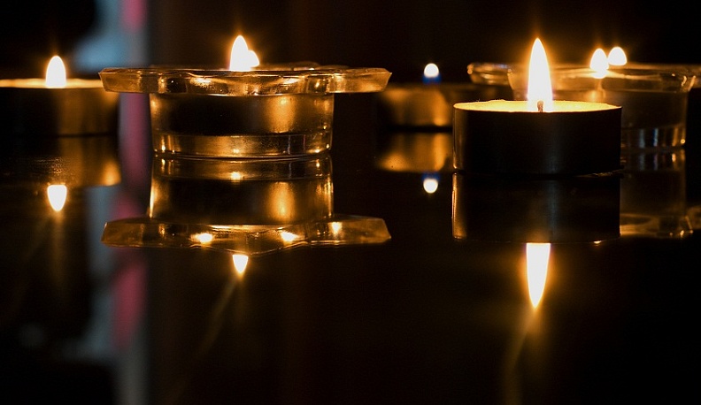  На двух улицах Калуги отключат электричество