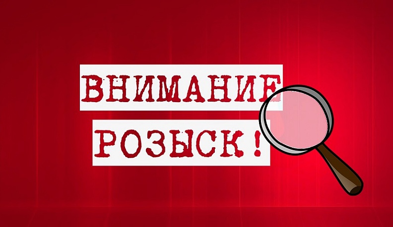 В Обнинске задержали мужчину, находившегося в федеральном розыске