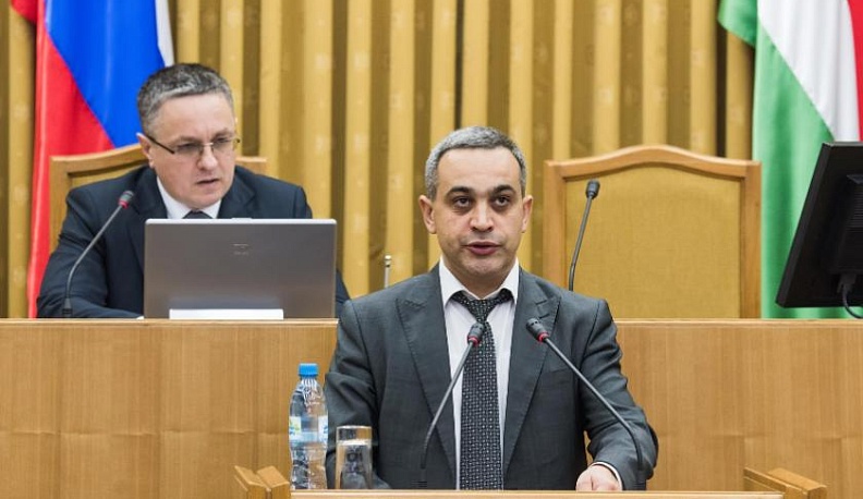 На следующий год запланировано благоустройство 140 дворовых и 85 общественных территорий в Калужской области