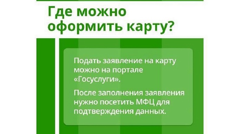 Как получить «Карту болельщика»?