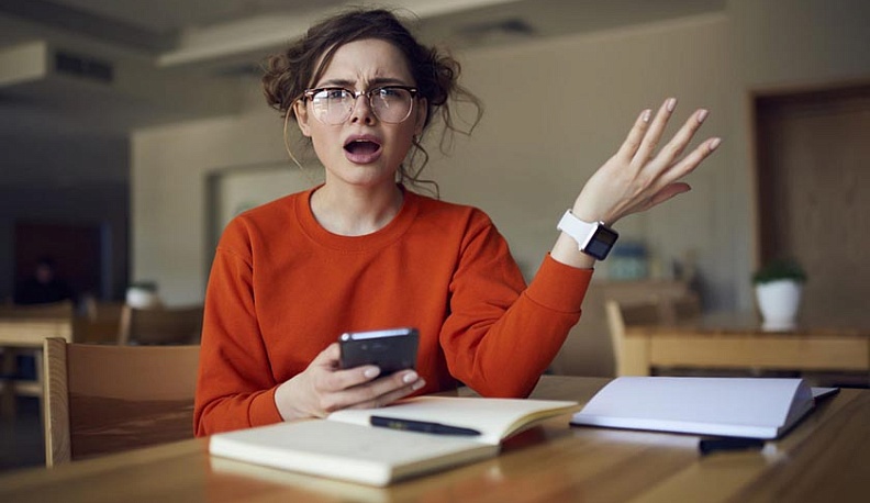 Калужские родительские чаты перейдут в Telegram