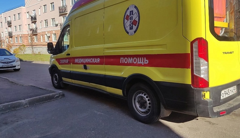 Жителей Калуги научат оказывать первую помощь