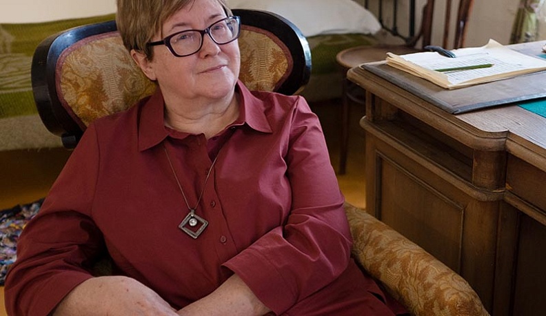 «А это наши младшие Циолковята!» 