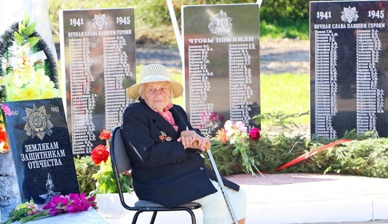 Батальоны против огня