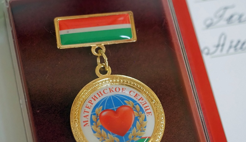 Анатолий Артамонов встретился в Калуге с представителями приемных семей области