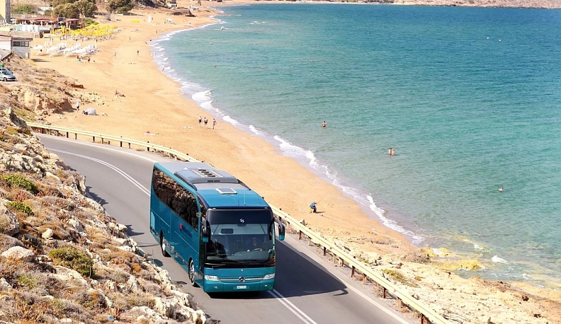 Как получить туристический кэшбэк