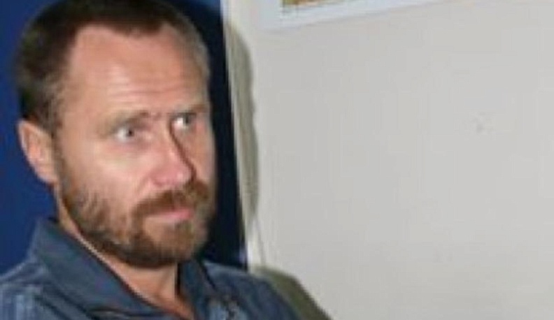 Игорь Болдин: Великое стояние на Угре — важнейшее событие отечественной истории