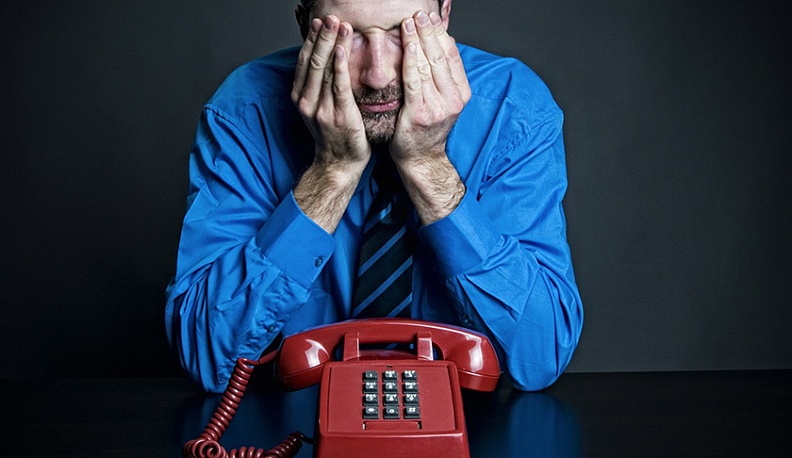 У жителя Обнинска лже-банкиры украли 300 тысяч рублей