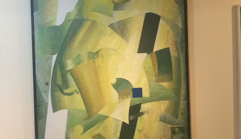 Калужский Дом музыки присоединится к акции «Ночь искусств»