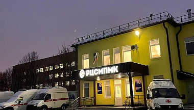 Калужские медучреждения продолжат прием пациентов в новогодние праздники