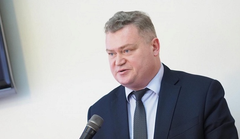 Олег Калугин поддержал решение президента о создании адаптационных центров для мигрантов