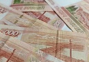 В Людинове бывшего директора строительной фирмы будут судить за сокрытие 5 миллионов рублей от налоговой В Людинове бывшего директора строительной фирмы будут судить за сокрытие 5 миллионов рублей от налоговой