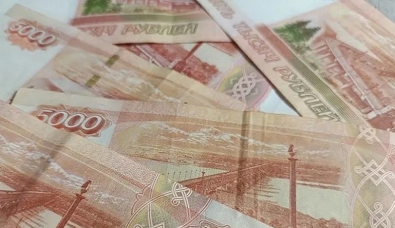 В Людинове бывшего директора строительной фирмы будут судить за сокрытие 5 миллионов рублей от налоговой