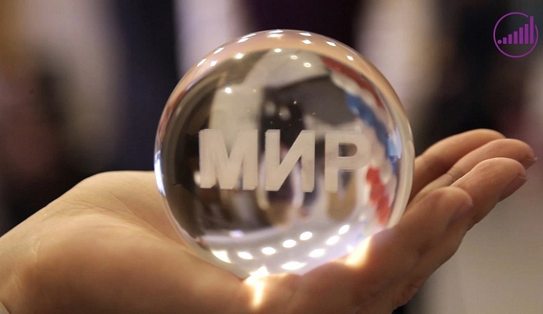 Жители Калужской области могут получить премию за добрые дела