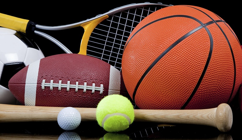 Мошенница из Краснодара обманула калужских спортсменов