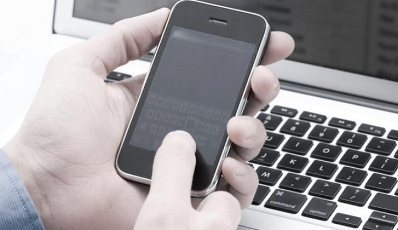 В Калужской области несколько человек пострадали от действий мошенников