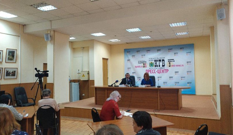 Обнинский ФЭИ может получить крупный французский заказ