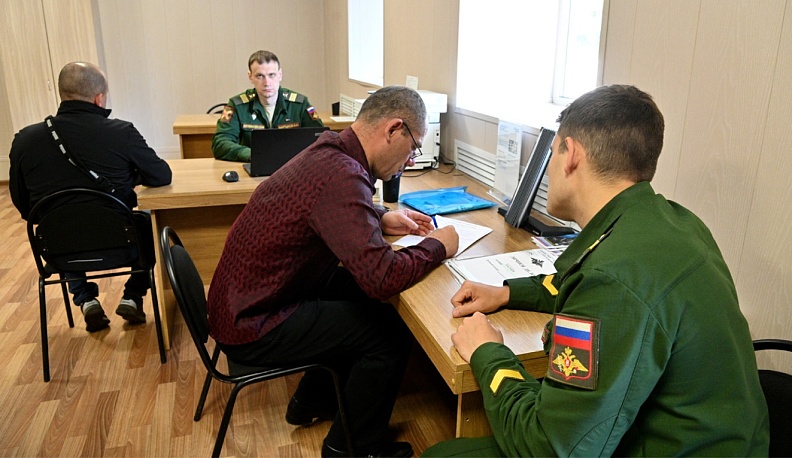 ШАГ ВПЕРЁД!