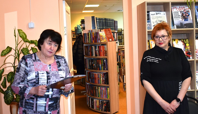 В Кирове презентовали книгу «Православные храмы Песоченской епархии»