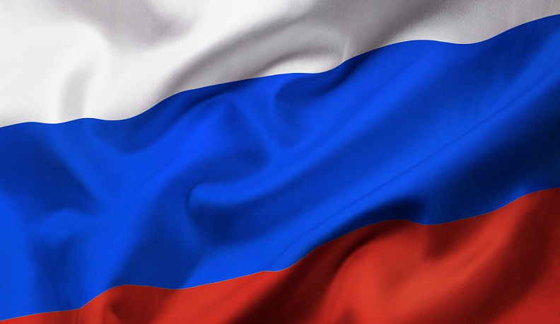 Жители страны – за президента!