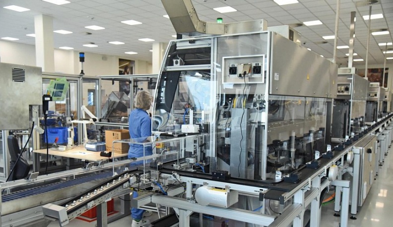 Лекарство против пессимизма