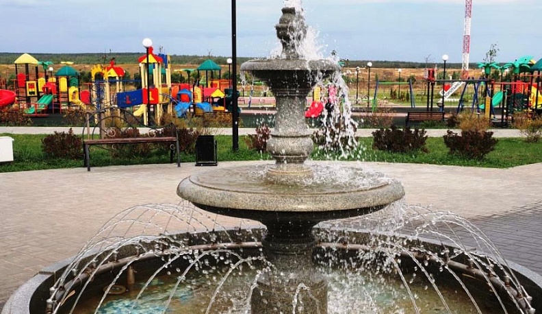 В Воротынске появилась улица Героя Советского Союза Образцова