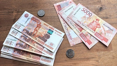 На обеспечение жильем молодых семей Калужская область потратит более 100 млн рублей