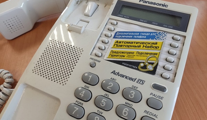 Калужане чаще уходят на больничный по понедельникам