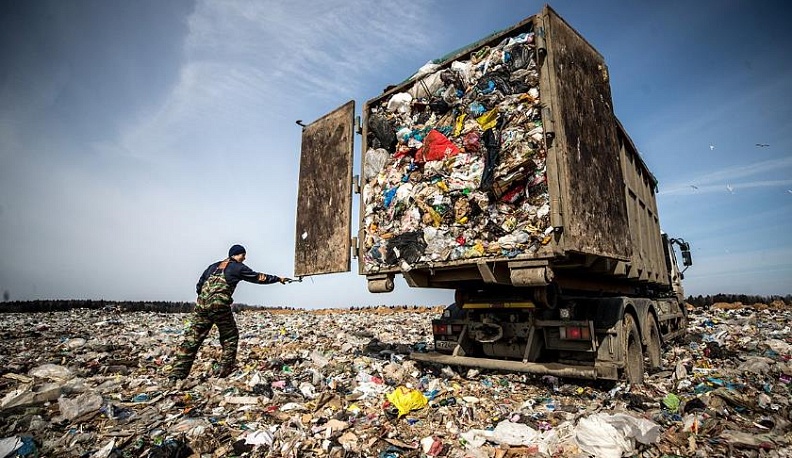 Камни преТКОновения