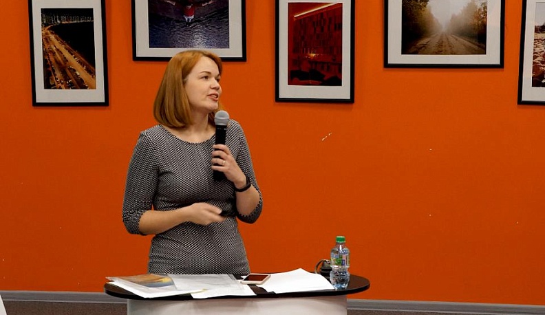 Обошлось без синяков